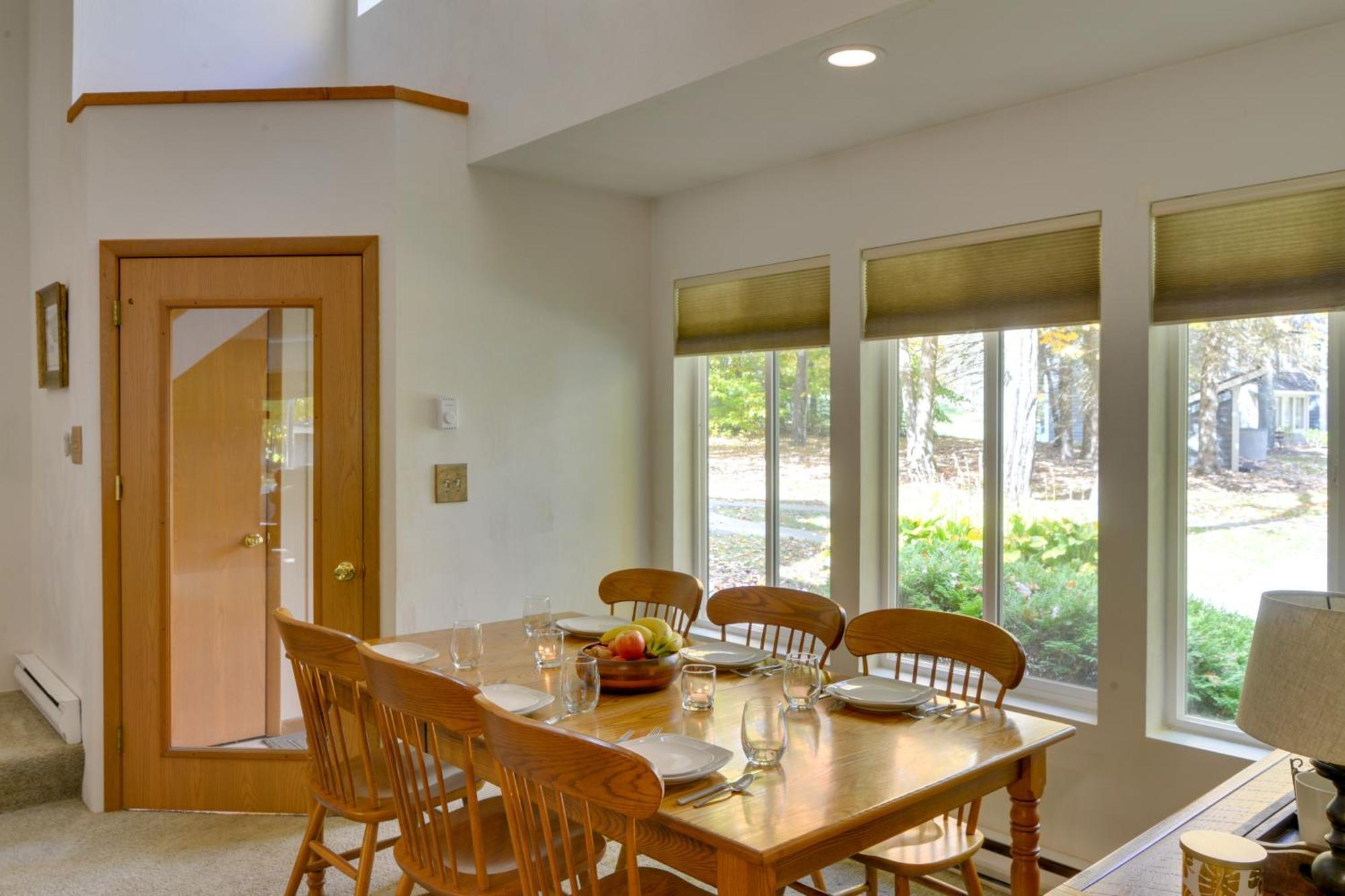 Charming Hidden Valley Resort Home Walk To Slopes Champion 外观 照片
